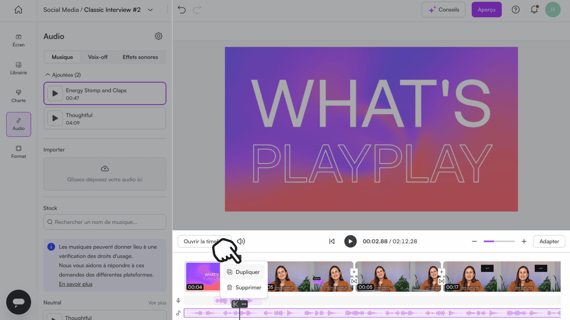 🇫🇷 How do I duplicate a music_.gif