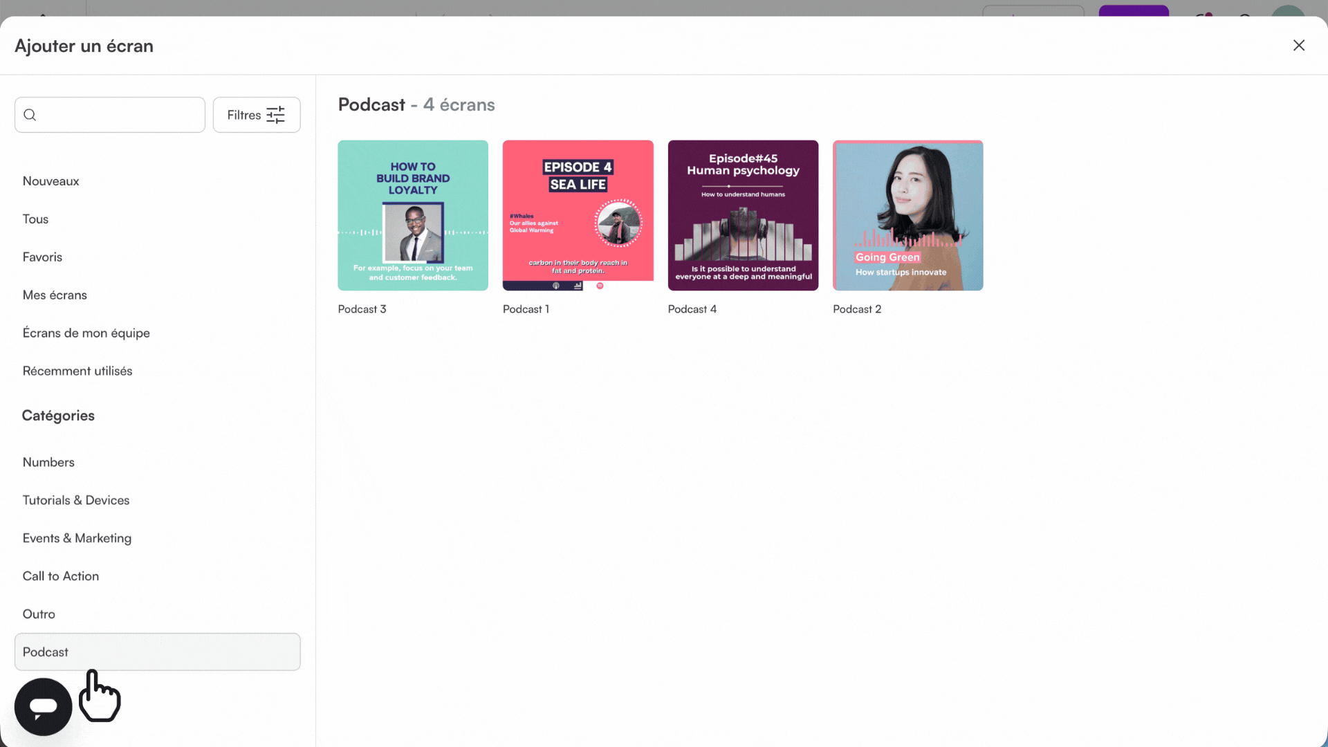 7.gif
