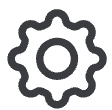 Settings Icon.png