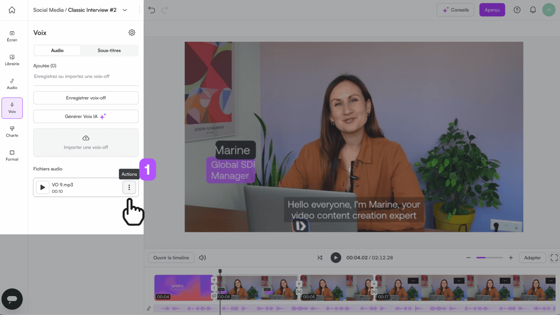 04 🇫🇷How do I clean up the audio of a video or voice-over_.gif
