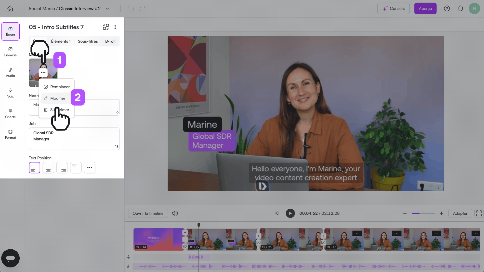 01 🇫🇷How do I clean up the audio of a video or voice-over_.gif