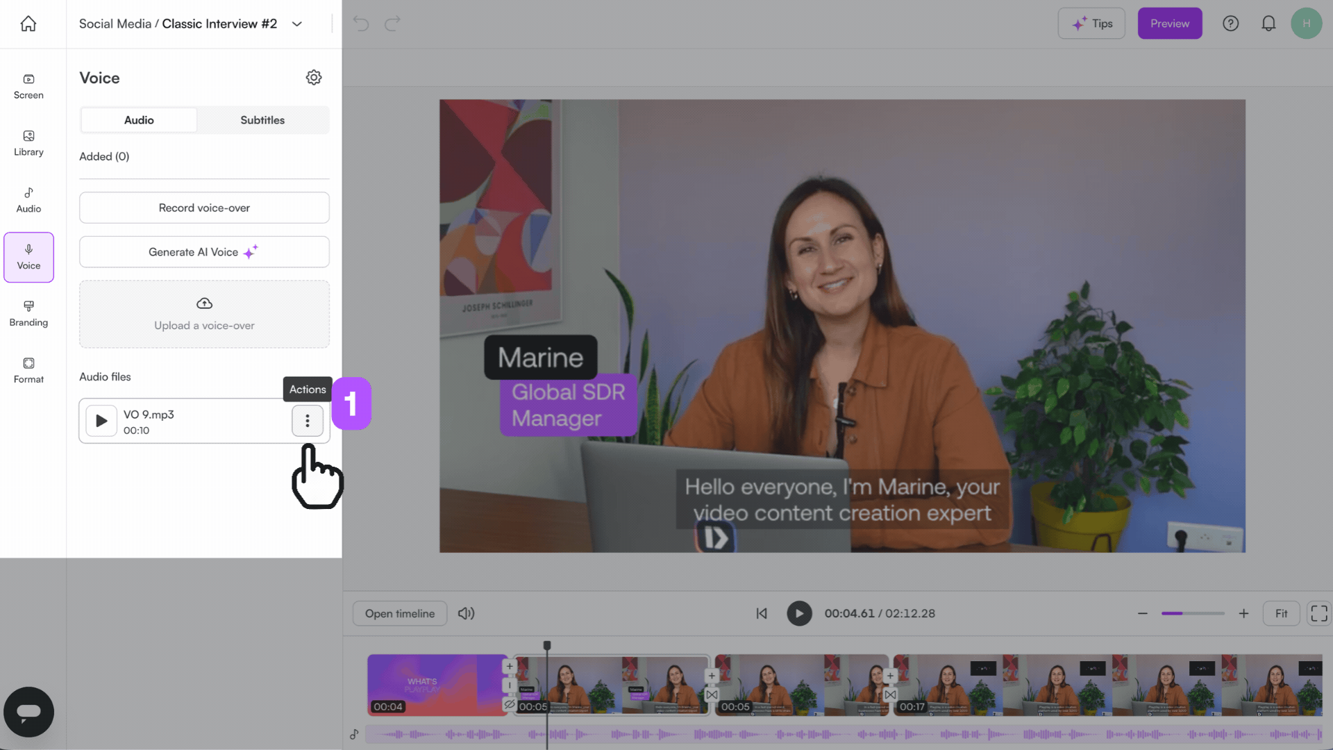 04 🇬🇧How do I clean up the audio of a video or voice-over_.gif