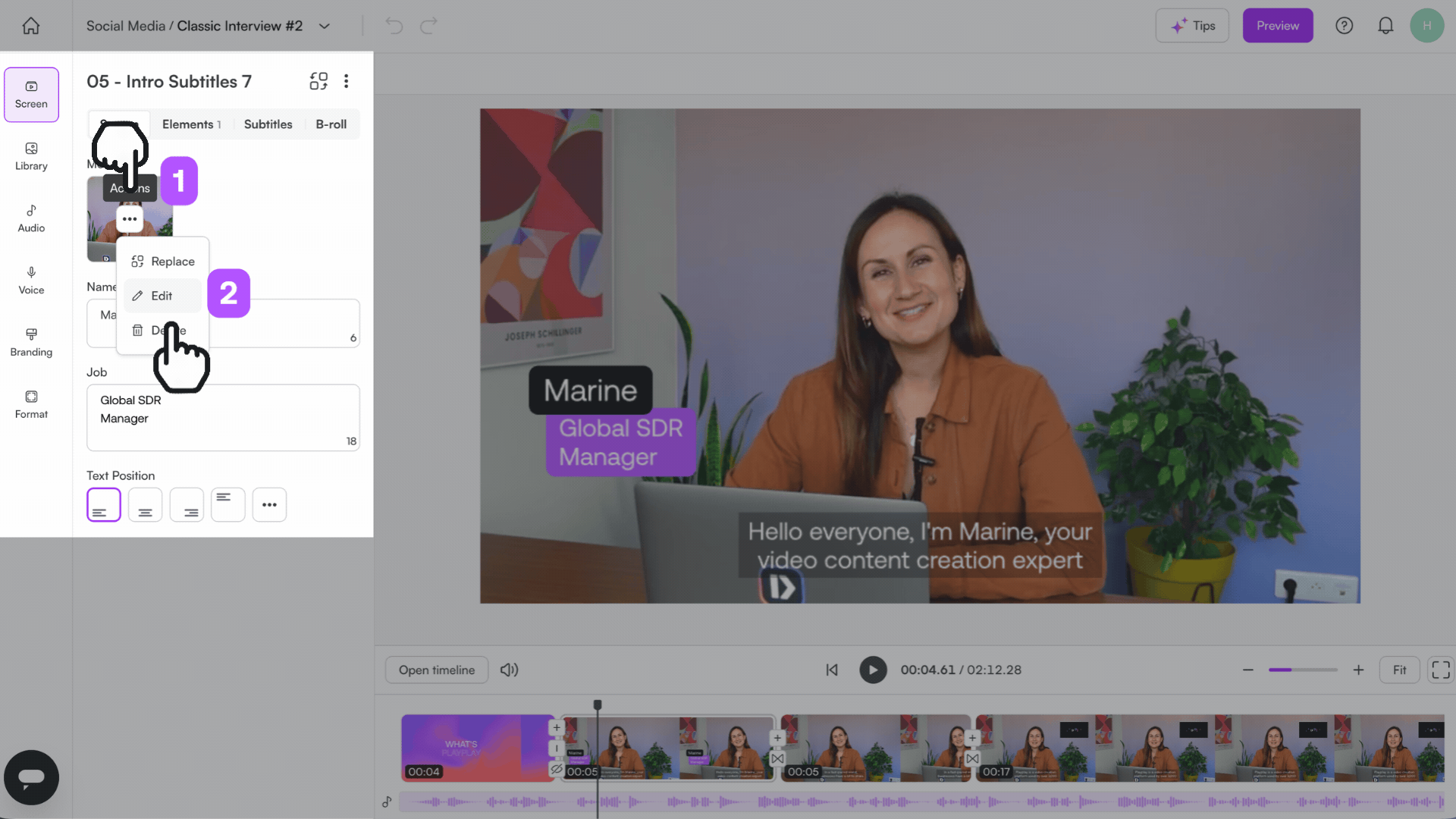 01 🇬🇧How do I clean up the audio of a video or voice-over_.gif