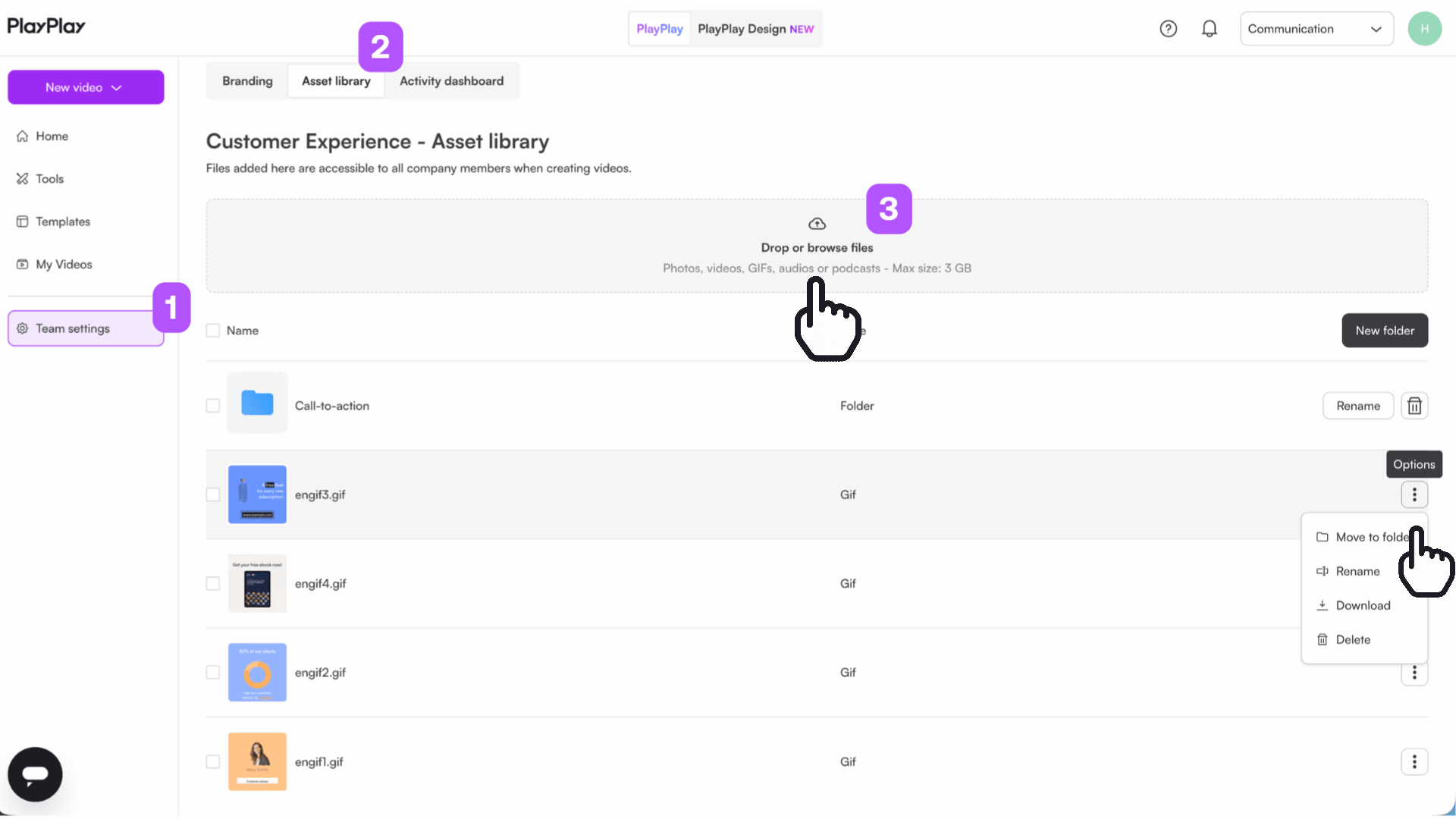 🇬🇧 How do I add media to the asset library_ (2).gif