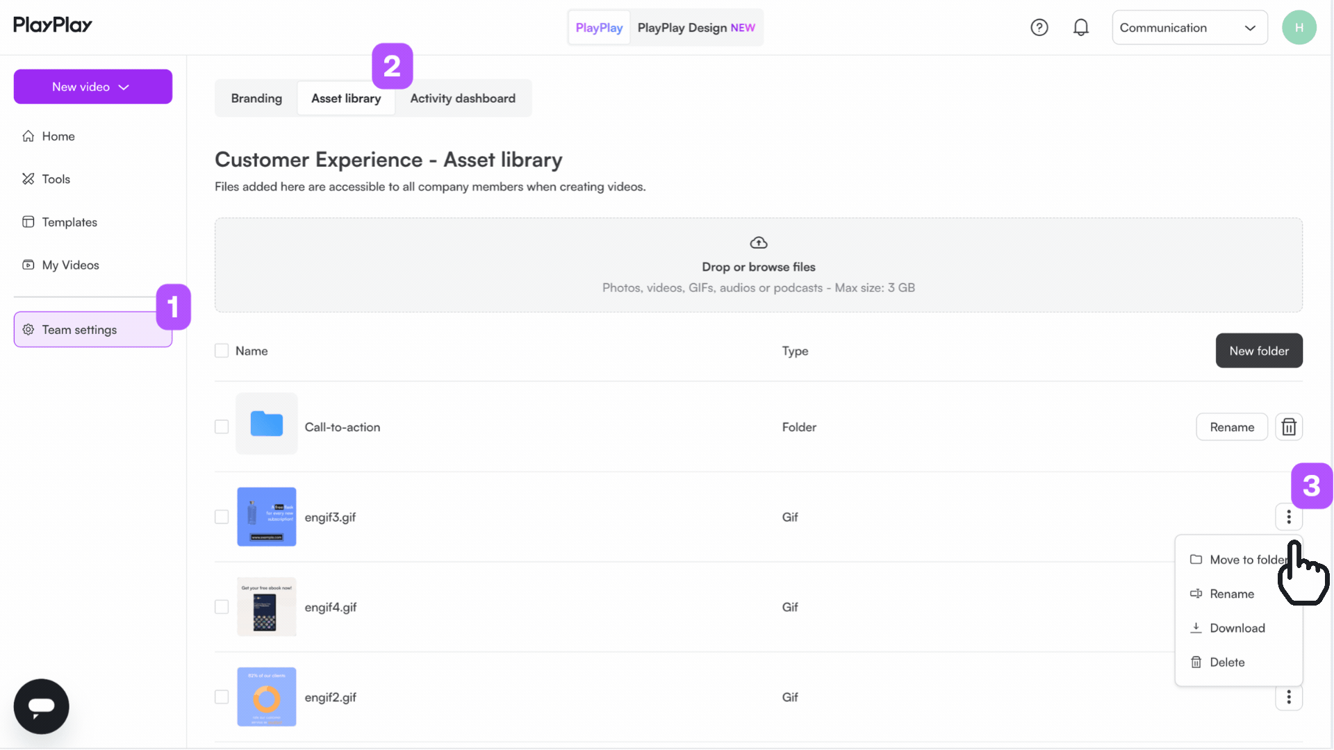 01 🇬🇧 How do I rename, delete or download media in the asset library_.gif