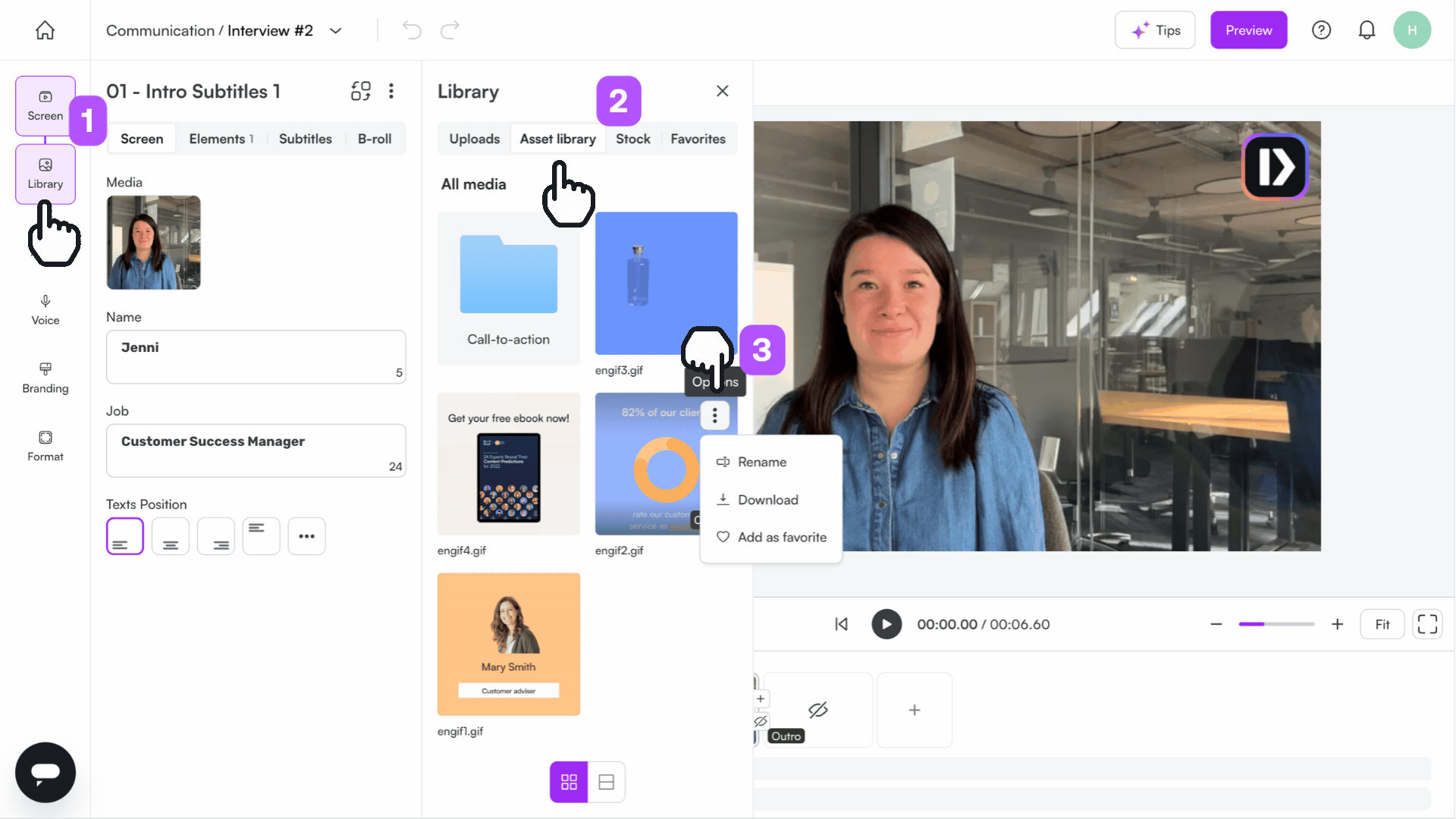 02 🇬🇧 How do I rename, delete or download media in the asset library_.gif