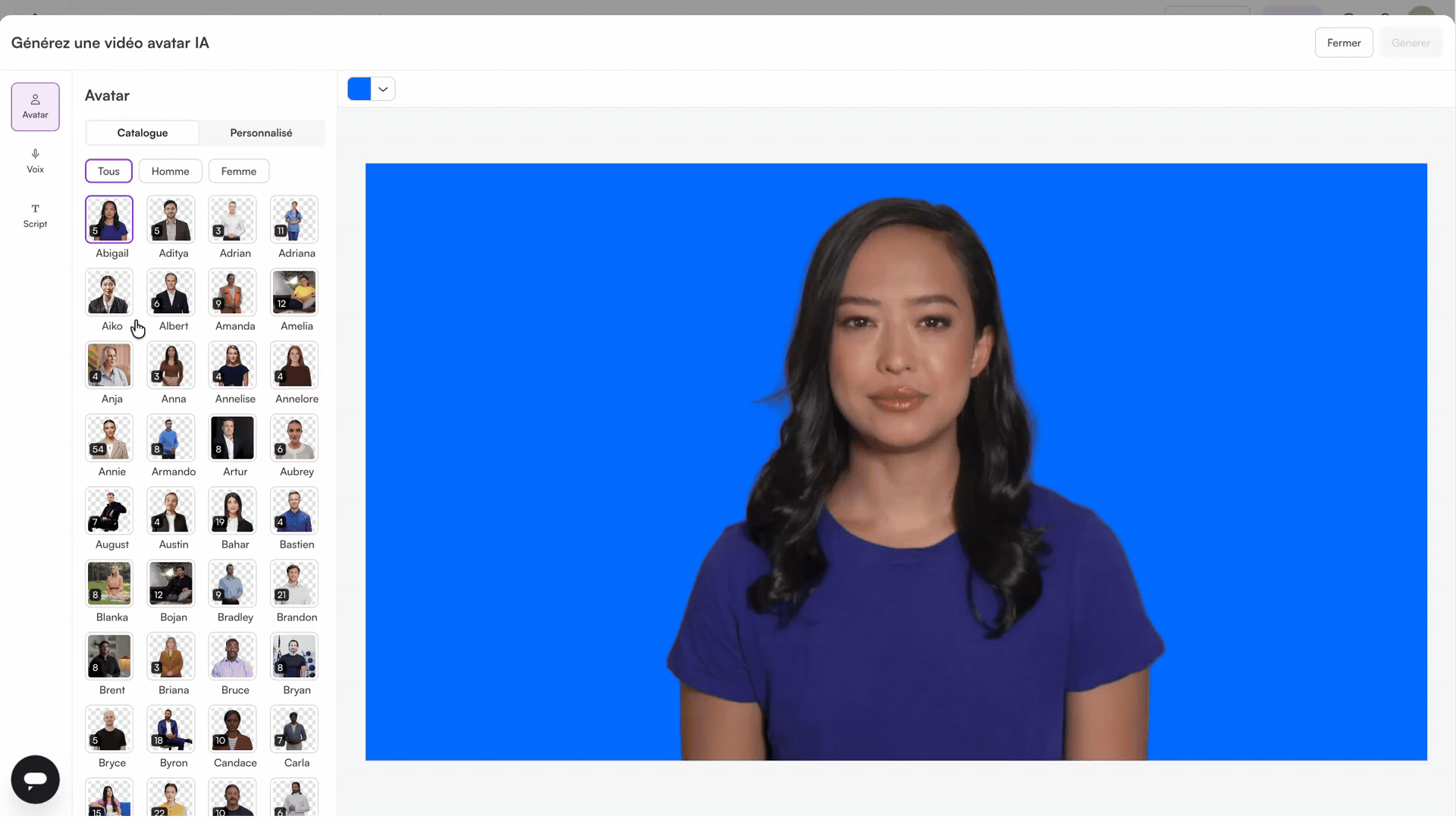 01🇫🇷 AI Avatars.gif