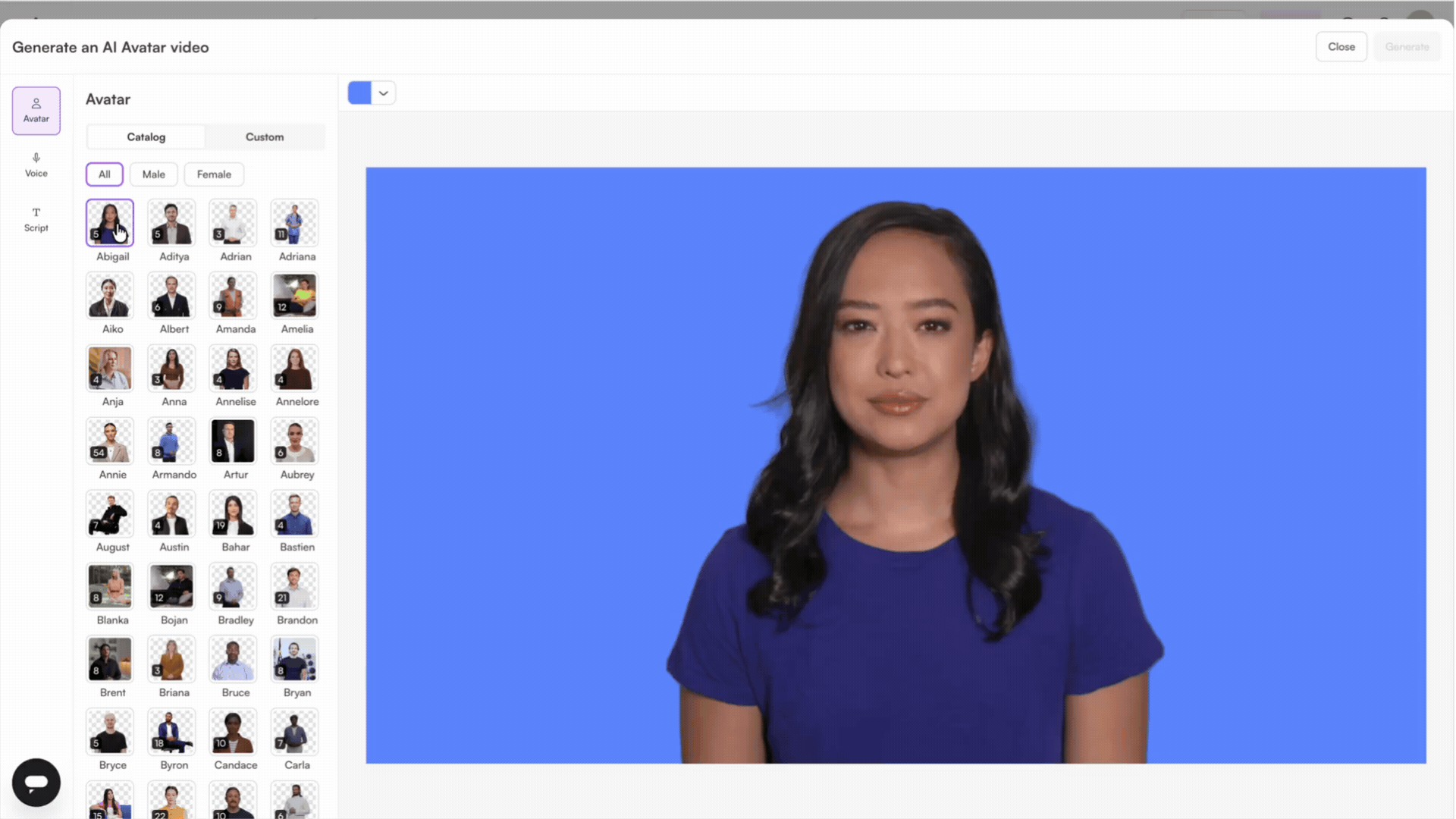 AI Avatars.gif