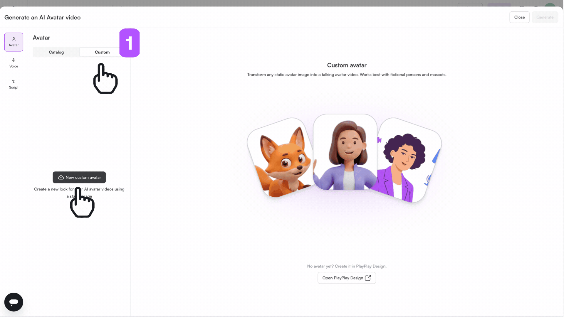 02 🇬🇧 Custom AI Avatars.gif