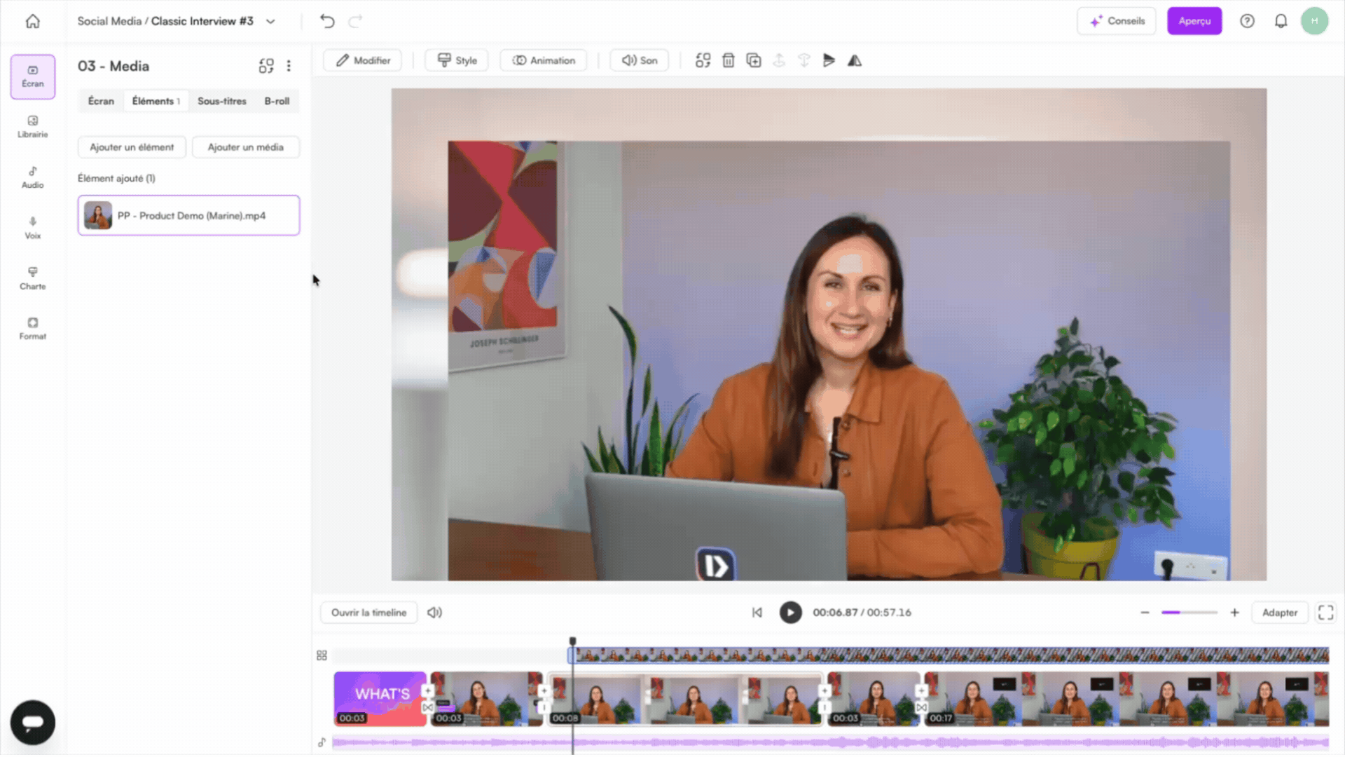 Remove background video.gif