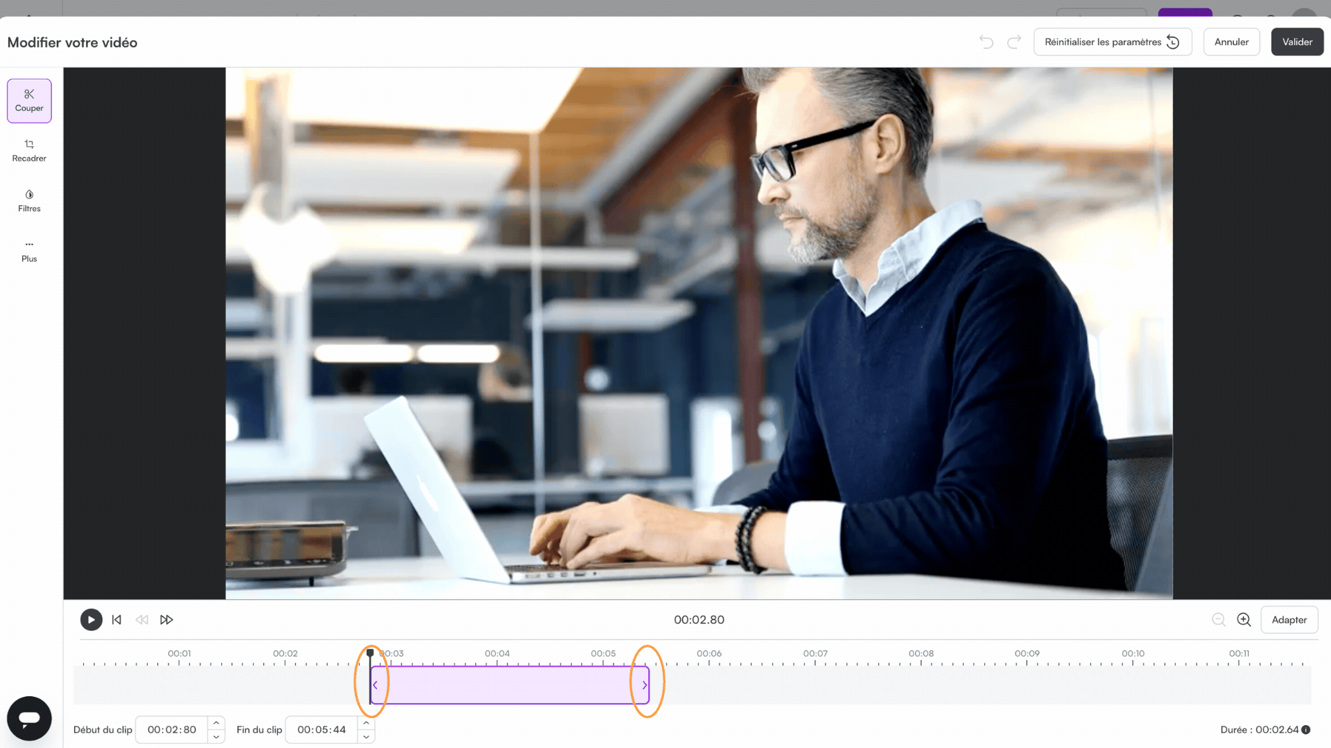🇫🇷02 How do I choose the duration of a B-roll_.gif