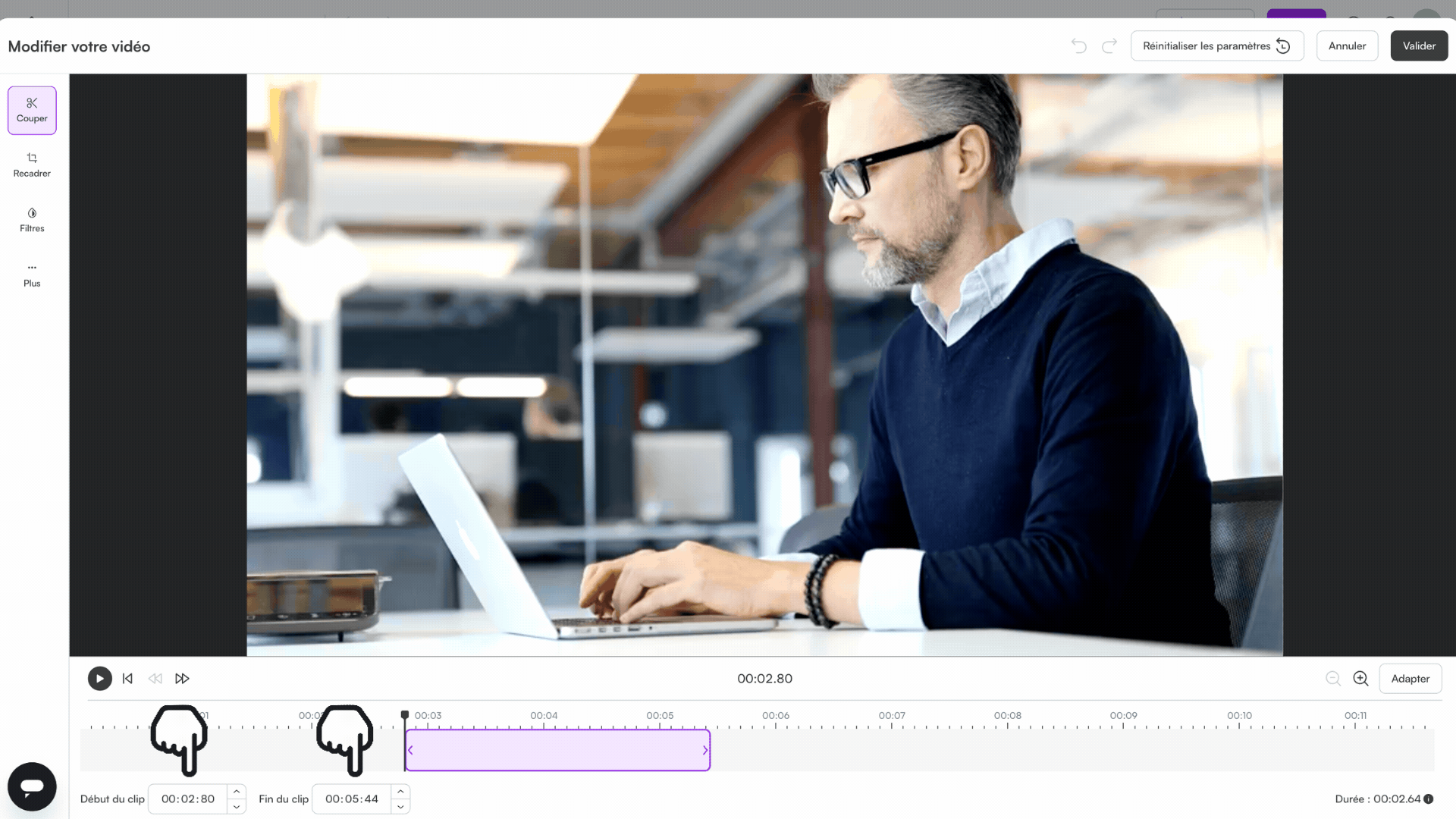 🇫🇷03 How do I choose the duration of a B-roll_.gif