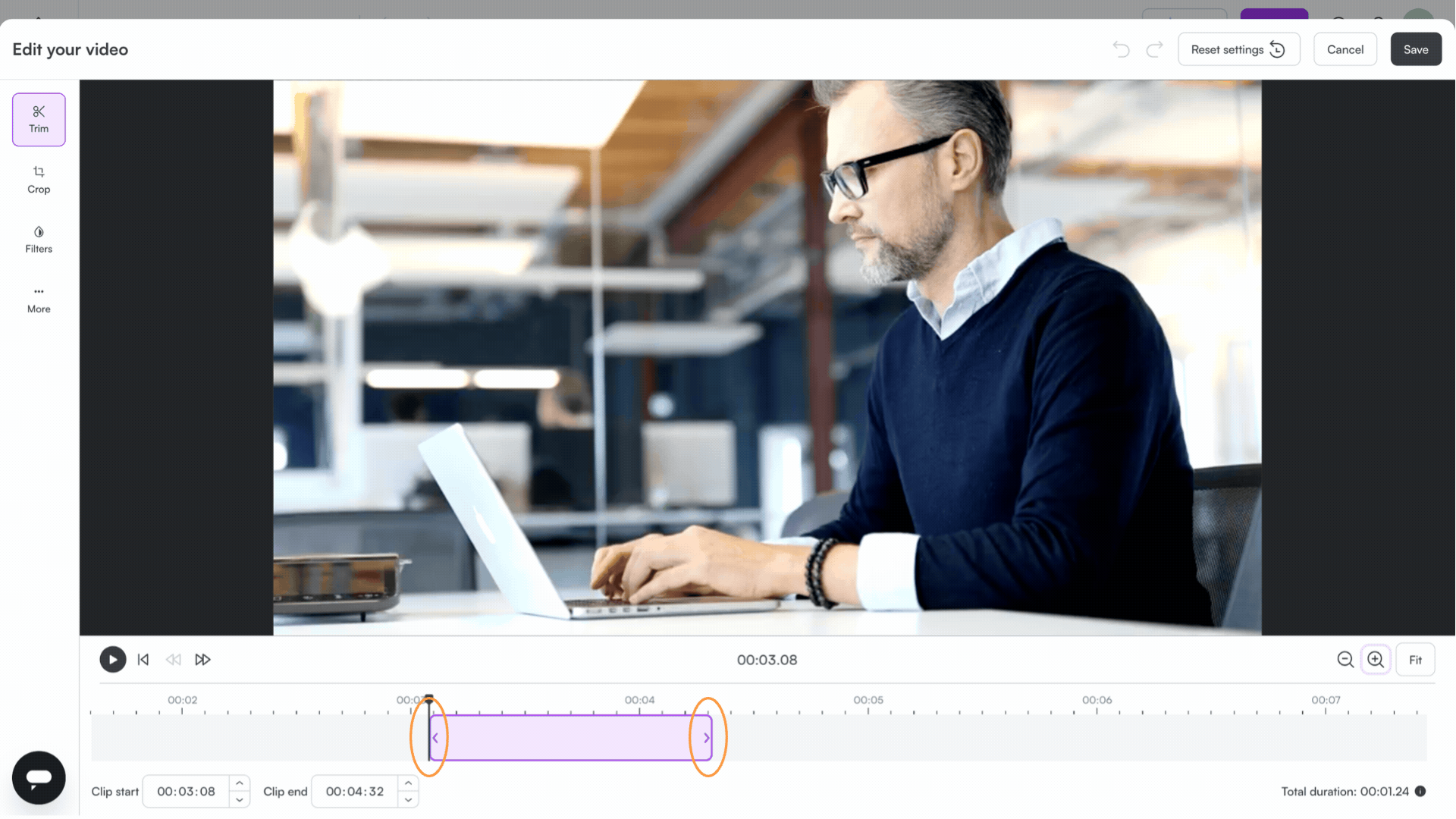 🇬🇧 02 How do I choose the duration of a B-roll_.gif