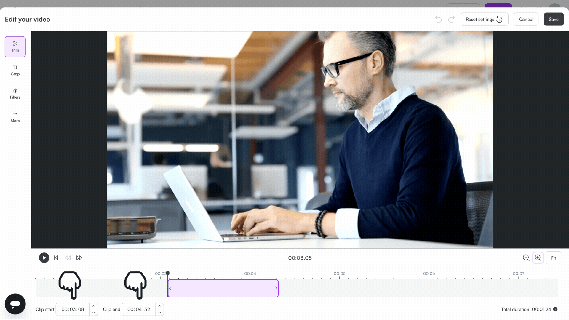 🇬🇧 03 How do I choose the duration of a B-roll_.gif
